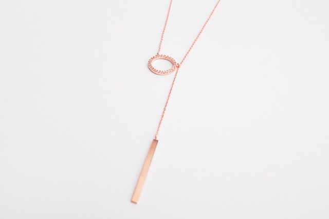 Brand: Judy & Paul - Circle Village 41211