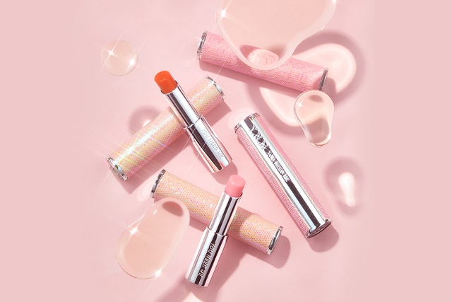 Brand: Y.N.M - Honey Lip Balm