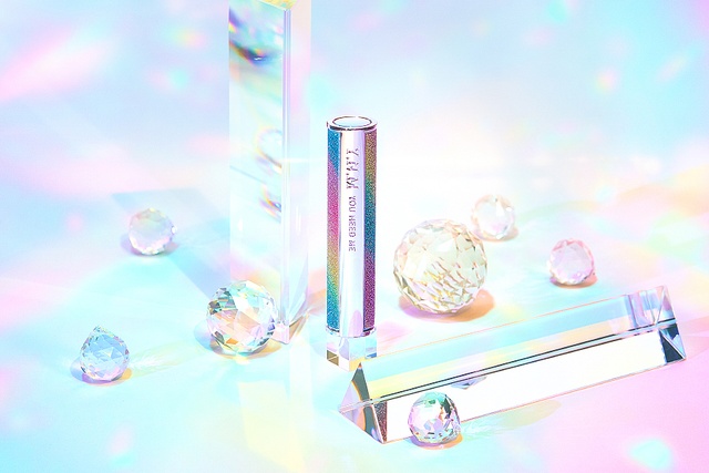 Brand: Y.N.M - Honey Lip Balm