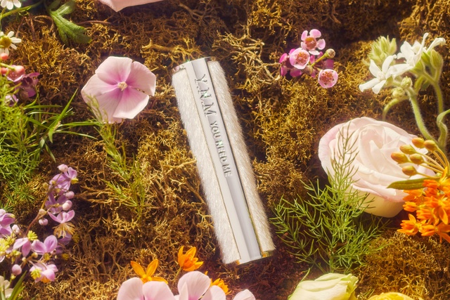 Brand: Y.N.M - Honey Lip Balm