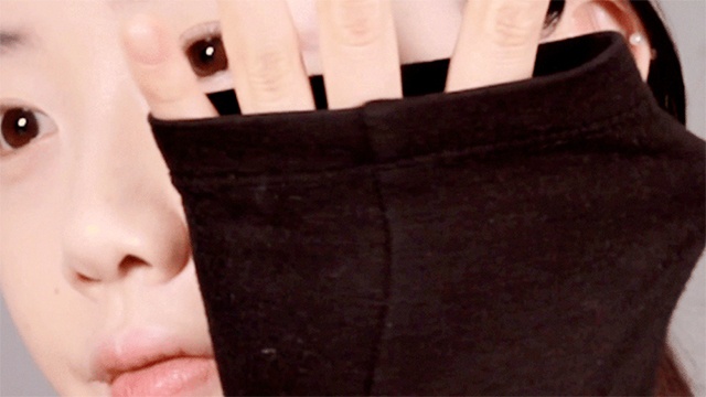 Brand: MOONSHOT - Micro Calming Fit Cushion