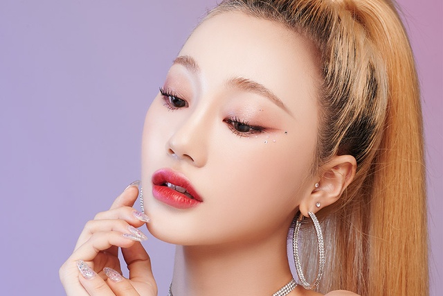 Brand: BELGLEAM - Rich Curling Fixcara