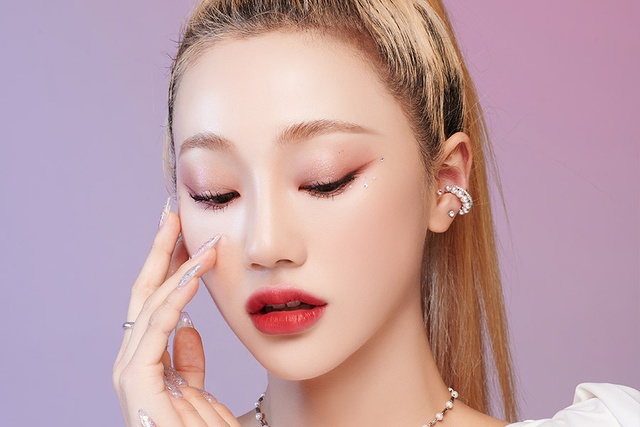 Brand: BELGLEAM - Rich Curling Fixcara