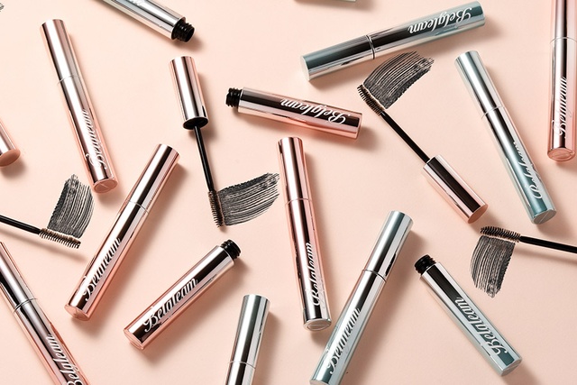 Brand: BELGLEAM - Rich Curling Fixcara