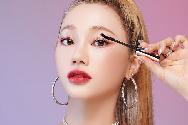 Brand: BELGLEAM - Rich Curling Fixcara