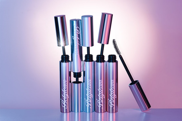 Brand: BELGLEAM - Rich Curling Fixcara