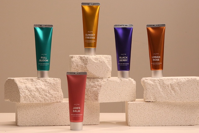 Brand: JUL7ME - Perfume Hair Essence 80ml