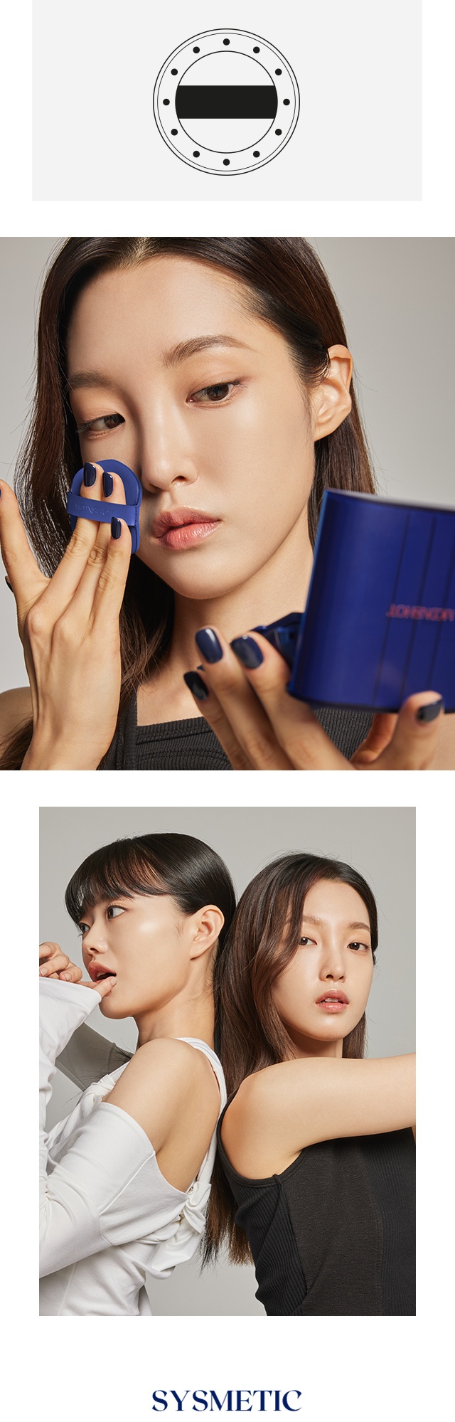 Brand: MOONSHOT - Performance Cushion Light Fixing