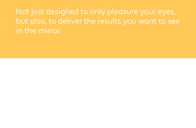 Brand: VOYNOON - Oh my so smooth sunstick SPF 50+ PA+++