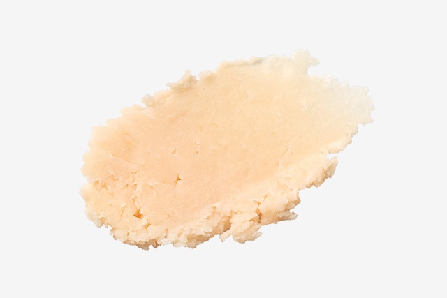 Brand: VOYNOON - Oh my so smooth sunstick SPF 50+ PA+++