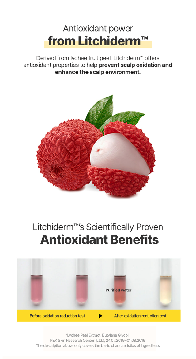 Brand: Mediall - SCALP STRENTHENING ESSENCE Anti-Hair Loss Tonic 120 ML