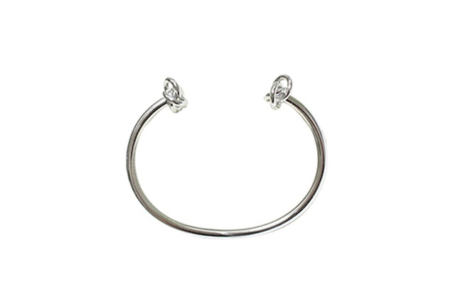 Brand: JEWEL COUNTY - Jewel County