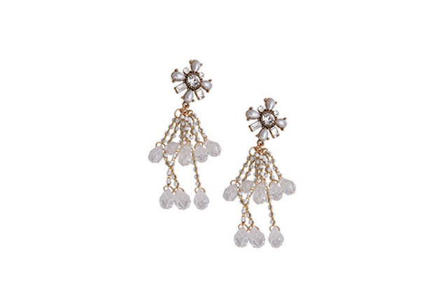 Brand: JEWEL COUNTY - Jewel County