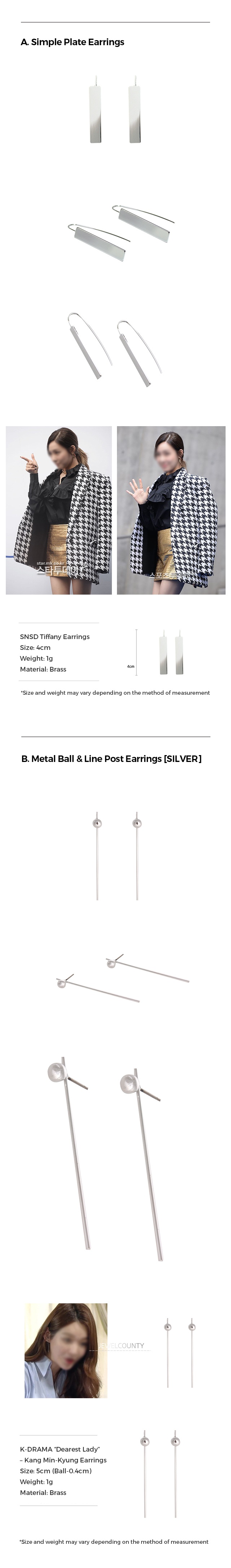 Brand: JEWEL COUNTY - Jewel County