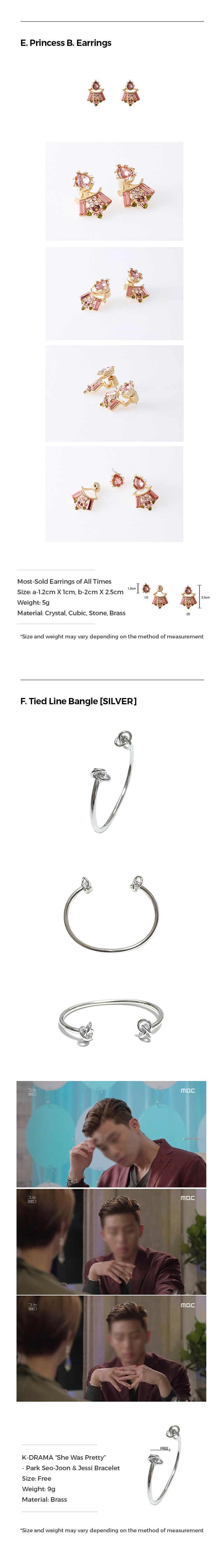 Brand: JEWEL COUNTY - Jewel County