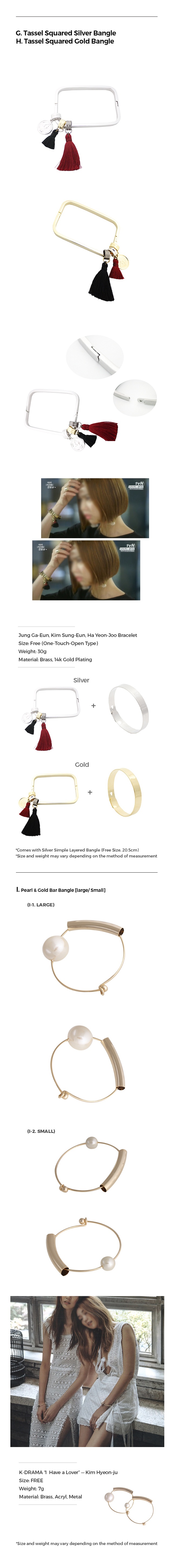 Brand: JEWEL COUNTY - Jewel County