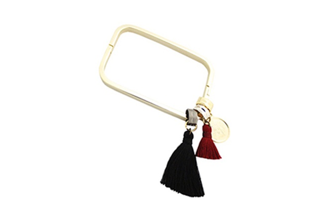 Brand: JEWEL COUNTY - Jewel County