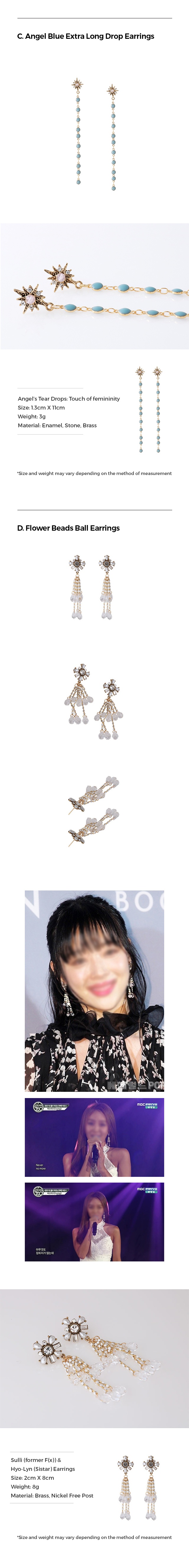 Brand: JEWEL COUNTY - Jewel County