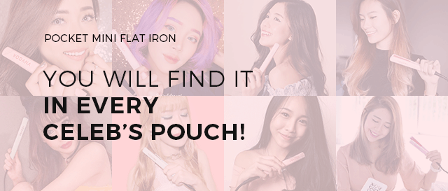 Review Banner