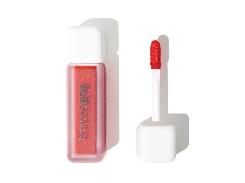 Code Crush Matte Liquid Lipstick